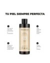 Tónico facial BIO